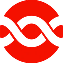 Free Microgenetics Technology Logo Social Media Logo Icon