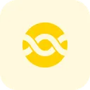 Free Microgenetics Technology Logo Social Media Logo Icon