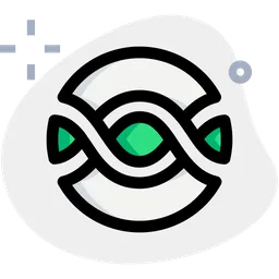 Free Microgenetics Logo Icon