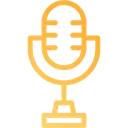 Free Online Learning Icon