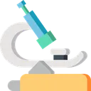 Free Icono De Regreso A La Escuela Icon