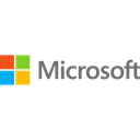 Free Microsoft Brand Logo Icon