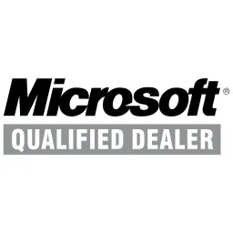 Free Microsoft Logo Icon