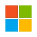 Free Microsoft Marca Logotipo Ícone