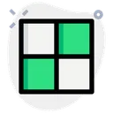 Free Microsoft Technology Logo Social Media Logo Icon