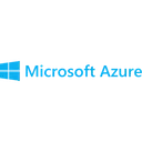 Free Microsoft Azure Icon
