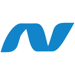 Free Microsoft Dot Net Logo Icon