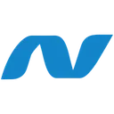 Free Dot Net Plain Icon