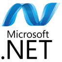 Free Dot Net Original Icon