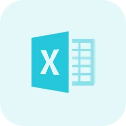 Microsoft Excel logo and symbol, meaning, history, PNG