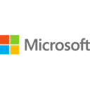 Free Companymicrosoft Icon