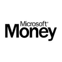Free Microsoft Money Brand Icon