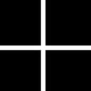 Free Microsoft Icon