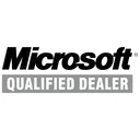 Free Microsoft Brand Logo Icon