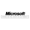 Free Microsoft Brand Logo Icon