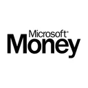 Free Microsoft Money Brand Icon