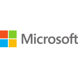 90年代 USA製 Microsoft Windows マイクロソフト ウィンドウズ