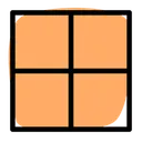 Free Microsoft Icon