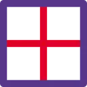 Free Microsoft Technology Logo Social Media Logo Icon