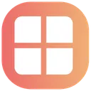 Free Microsoft Brand Logos Company Brand Logos 아이콘