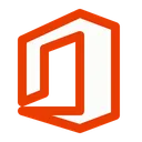 Free Microsoft Office 2016 Microsoft Office Icon