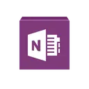 Free Text File Document Icon