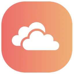 28 Free Onedrive Icons, Logos, Symbols - Free Download in SVG, PNG, ICO ...