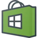 Free Logo Brand Brands Icon
