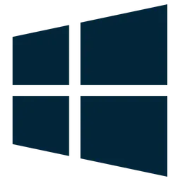 Free Microsoft Windows  Icon