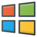 Free Logo Brand Brands Icon