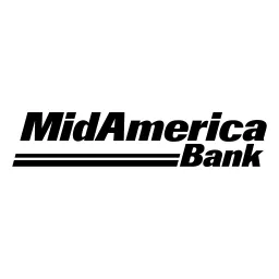 Free Midamerica Logo Icon