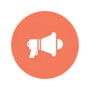 Free Midia Social Publicidade Marketing Digital Branding Facebook Twitter 38 Ícone