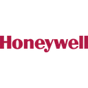 Free Honeywell Empresa Marca Icono