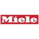 Free Miele Company Brand Icon