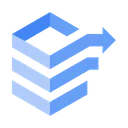 Free Migration Service Icône