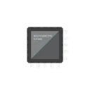 Free Mikrochip Symbol