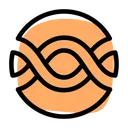 Free Mikrogenetik Symbol