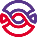 Free Mikrogenetik Technologie Logo Social Media Logo Symbol