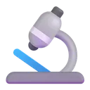 Free Farbe Symbol