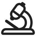 Free Hoher Kontrast Symbol