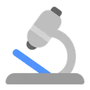 Free Wohnung Symbol