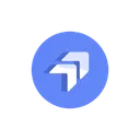 Free Military Icon