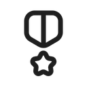 Free Technology Computer Future Icon