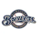 Free Milwaukee Brewers Company Icon