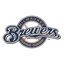 Free Milwaukee Brewers Company Icon
