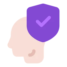 Free Mind  Icon