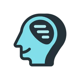 Free Mind  Icon