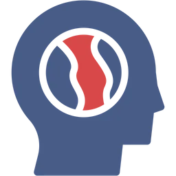 Free Mindset  Icon