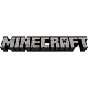 Free Minecraft Marca Logotipo Ícone