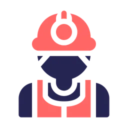 Free Miner  Icon